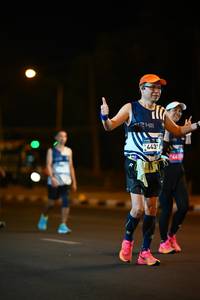 BIB: 
                            <button type="button" onclick="openModal(24041389)" class="btn btn-primary btn-sm float-right btn-popup" data-toggle="modal" data-target=".modal-high-quality">
                        <i class="fas fa-shopping-cart"></i> Add to Cart
                    </button>
                                            <button type="button" onclick="isThisMe(24041389, true)" class="btn btn-success btn-sm float-right btn-popup btn-isme hidden" data-toggle="tooltip" data-placement="bottom" title="นี่คือรูปของคุณใช่ไหม คลิกที่นี่เพื่อเอาเข้าอัลบั้ม">
                        <i class="fas fa-plus"></i> Add to album
                    </button>
                    <button type="button" onclick="isThisMe(24041389, false)" class="btn btn-warning btn-sm float-right btn-popup btn-isnotme hidden">
                        <i class="fas fa-ban"></i> Remove from album
                    </button>